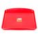 5360078800002-bandeja-plastico-vermelho-fastfood-6397-pleion -1-